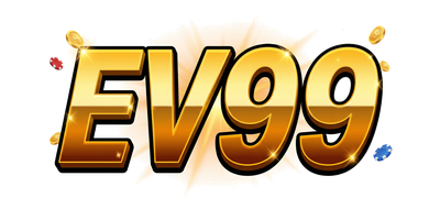 EV99